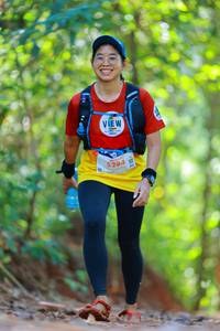 BIB: 100, 284
                            <button type="button" onclick="openModal(19011730)" class="btn btn-primary btn-sm float-right btn-popup" data-toggle="modal" data-target=".modal-high-quality">
                        <i class="fas fa-shopping-cart"></i> Add to Cart
                    </button>
                                            <button type="button" onclick="isThisMe(19011730, true)" class="btn btn-success btn-sm float-right btn-popup btn-isme hidden" data-toggle="tooltip" data-placement="bottom" title="นี่คือรูปของคุณใช่ไหม คลิกที่นี่เพื่อเอาเข้าอัลบั้ม">
                        <i class="fas fa-plus"></i> Add to album
                    </button>
                    <button type="button" onclick="isThisMe(19011730, false)" class="btn btn-warning btn-sm float-right btn-popup btn-isnotme hidden">
                        <i class="fas fa-ban"></i> Remove from album
                    </button>